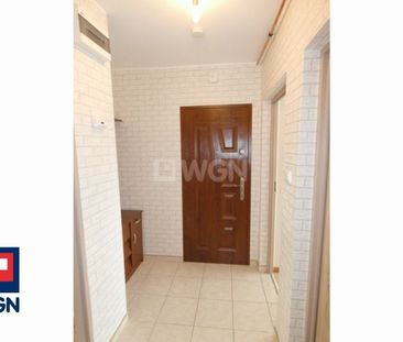 Mieszkanie na wynajem Przygodzice - Mieszkanie 2 pokojowe w bloku - Photo 5