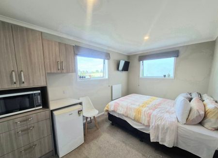 42A Beatty Street - Photo 2