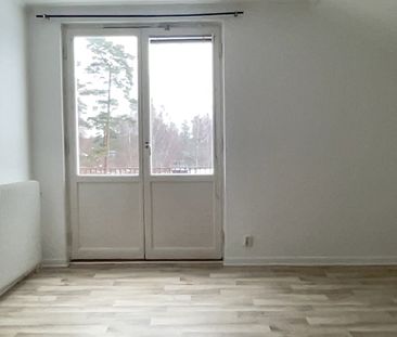 Virestadsvägen, Eneryda - Photo 4