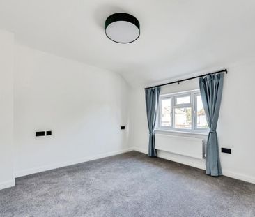 5 bedroom house to rent - Photo 6
