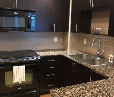 For Lease - 181 Wynford Drive Unit# 411, Toronto, Ontario - Photo 6