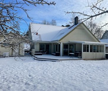 Sturevägen, Åkersberga - Photo 2