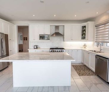 For Lease - 9 Smallwood Road, Brampton, Ontario - Photo 3