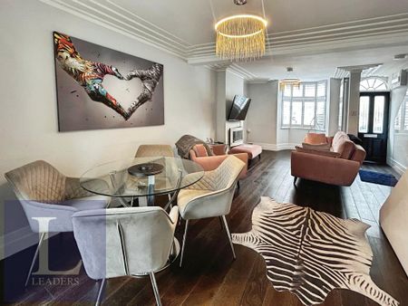 2 bedroom cottage to rent - Photo 3