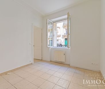 Appartement 3 pièces - 43m² - Photo 6