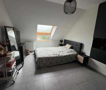 Appartement 3 pièces à Hayange - Photo 3