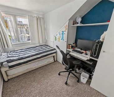 Lonsdale Road, Southend-on-sea, SS2 - Photo 6