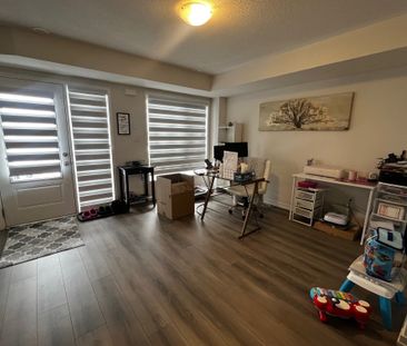 For Lease - 1371 Shankel Road, Oshawa, Ontario - Photo 1