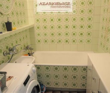 Mieszkanie do wynajęcia, GORZÓW WIELKOPOLSKI, Leona Wyczółkowskiego... - Photo 5
