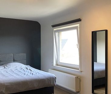 Woning te huur in Beveren voor € 1.150 met 3 slaapkamers - Photo 4