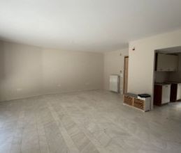 Μεζονέτα για ενοικίαση - Άλιμος, - Photo 3