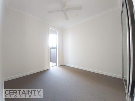 Gregory Hills - Photo 3