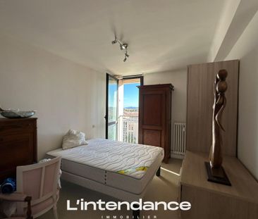 Appartement t3 - 63,45m2 - Photo 5