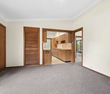 2 Emperor Place, Forestville, NSW 2087 - Photo 4