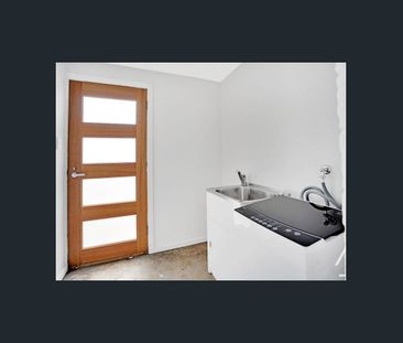 Charming 1-Bedroom Apartment in Launceston - Photo 1