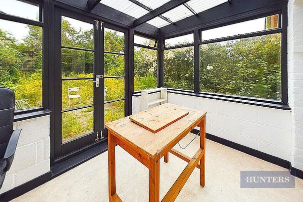 5 bedroom house to rent - Photo 1