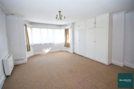 Armitage Road, NW11, Golders Green - Photo 3