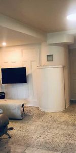 SHOPS ANGUS (MÉTRO PRÉFONTAINE) - 4 1/2 - 80 m² (860 p2) environ - Photo 4