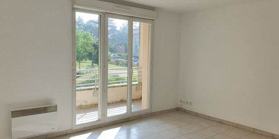 Appartement 2 pièces - Photo 3