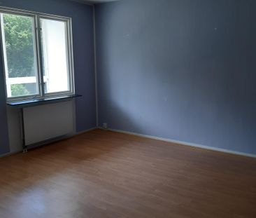 Annerovägen 1 C - Foto 1