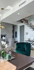 Appartement · 108 m² · Ville-Marie - Photo 1