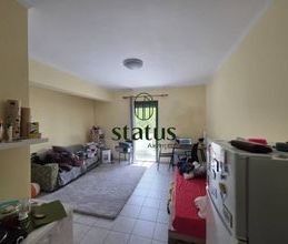 Studio/Γκαρσονιέρα για ενοικίαση - Πάτρα, - Photo 2