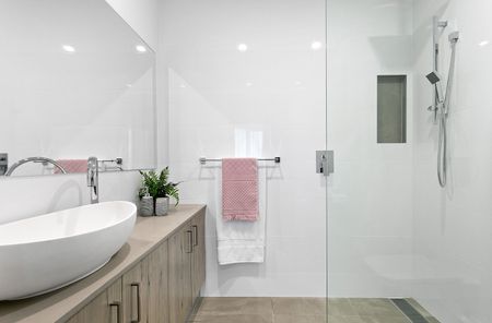 274 Cumberland Road, Pascoe Vale VIC 3044 - Photo 3