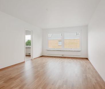 Järdalavägen 28B - Photo 3