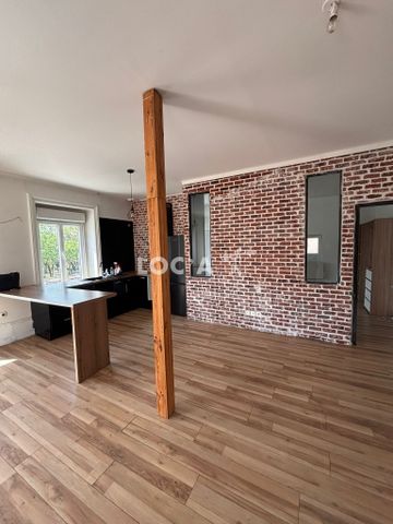 F2 57 m² (ref: 6936294) - Photo 5