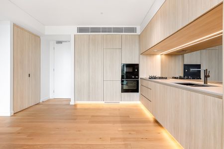 163 McEvoy Street, Alexandria NSW 2015 - Apartment For Rent | Domain - Photo 4