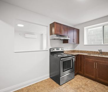 178 Machray - Photo 5