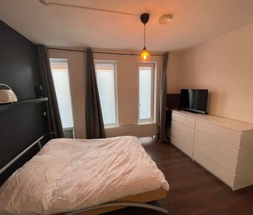 Donkvaart 9D17 - Foto 4