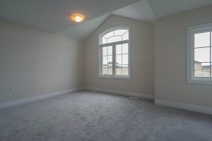 For Lease - 235 O'Neil Street, Peterborough, Ontario - Photo 3