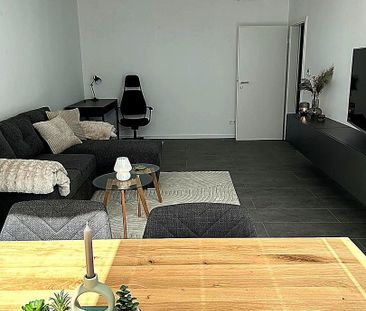 Pronájem bytu 2+1 • 70 m² bez realitkyMainz Finthen Rheinland-Pfalz... - Photo 1