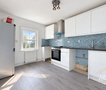 3 bedroom duplex to rent - Photo 4