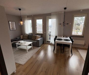 Skarpövägen, Saltsjö-Boo - Foto 5