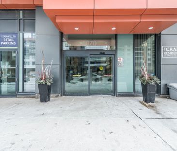 For Lease - 4070 Confederation Parkway Unit# 3904, Mississauga, Ont... - Photo 6