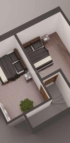 Colum Road, Cathays, CF10 - Photo 1