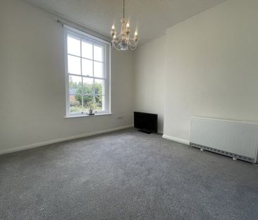 Mercian Court, Cheltenham, GL50 - Photo 4