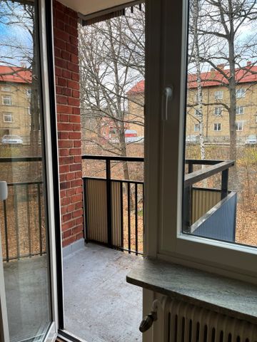 Riktargatan, Torshälla - Foto 2