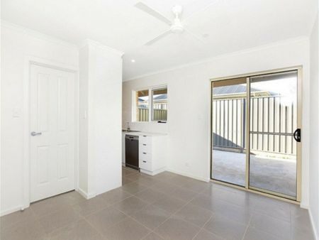 3/3 Albert Place, Payneham - Photo 2