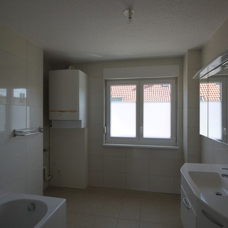 OBERSCHAEFFOLSHEIM - 4 PIECES - Photo 3