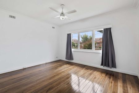 13 Bird Avenue, Northcote - Photo 5