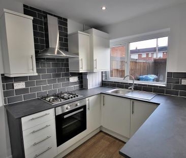 3 bedroom house to rent - Photo 6