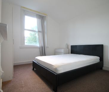 Minard Road, Catford, SE6 - Photo 2