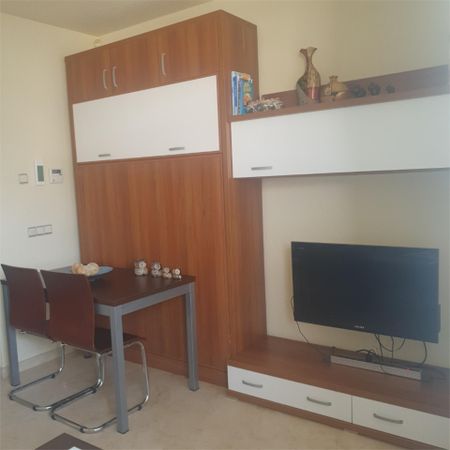 Piso de alquiler en Calle Carlos Cano, 29, Puerto de Estepona - Photo 5