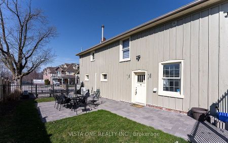 For Lease - 10449 Islington Avenue, Vaughan, Ontario - Photo 4