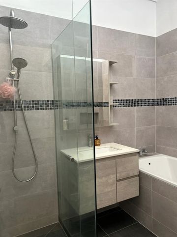 Yarraville - Photo 4