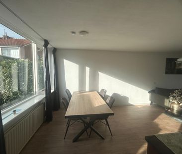 Van Alkemadelaan 23, 3232 XH, Brielle - Foto 5