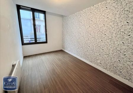 Appartement à louer 3 pièces 85.1m² - Photo 5